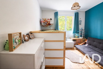 achat appartement draveil 91210