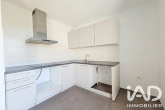 achat appartement draveil 91210