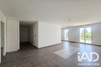 achat appartement draveil 91210