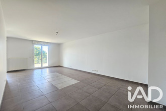 achat appartement draveil 91210