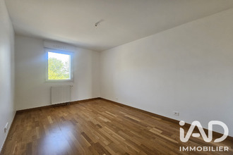 achat appartement draveil 91210