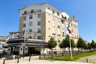 achat appartement draveil 91210