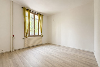 achat appartement draveil 91210