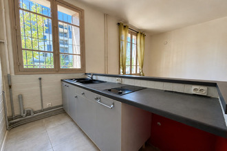 achat appartement draveil 91210