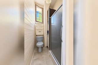 achat appartement draveil 91210