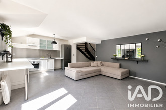 achat appartement draveil 91210