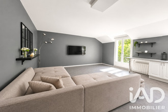 achat appartement draveil 91210