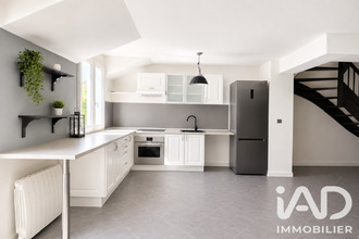 achat appartement draveil 91210