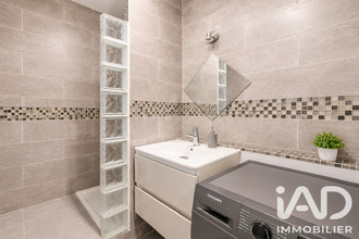 achat appartement draveil 91210
