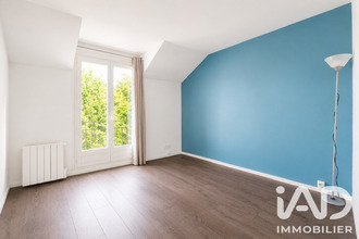 achat appartement draveil 91210