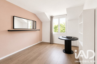 achat appartement draveil 91210