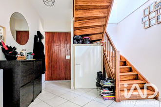 achat appartement draveil 91210