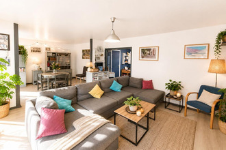 achat appartement draveil 91210