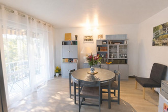 achat appartement draveil 91210