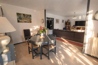 achat appartement draveil 91210
