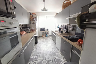 achat appartement draveil 91210