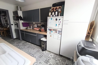 achat appartement draveil 91210