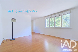 achat appartement draveil 91210