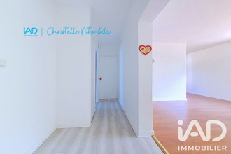 achat appartement draveil 91210