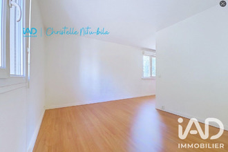 achat appartement draveil 91210