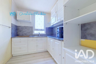 achat appartement draveil 91210
