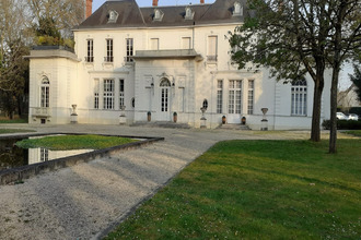 achat appartement draveil 91210