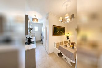 achat appartement draveil 91210