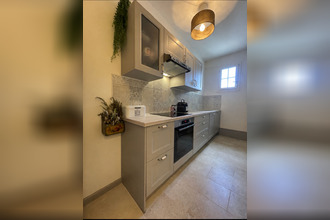 achat appartement draveil 91210