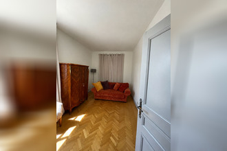 achat appartement draveil 91210