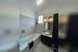 achat appartement draveil 91210