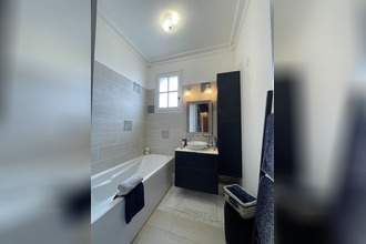 achat appartement draveil 91210
