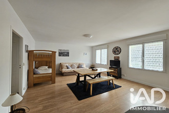 achat appartement draveil 91210