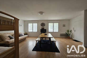 achat appartement draveil 91210