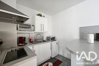 achat appartement draveil 91210