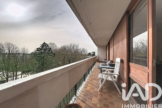 achat appartement draveil 91210