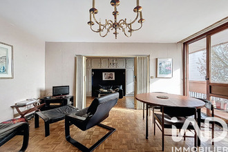 achat appartement draveil 91210