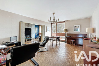 achat appartement draveil 91210