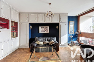 achat appartement draveil 91210