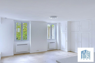 achat appartement draveil 91210