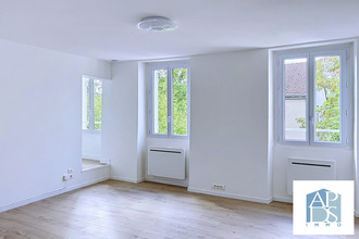achat appartement draveil 91210