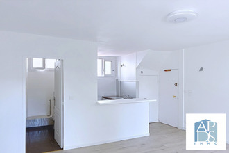 achat appartement draveil 91210