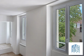 achat appartement draveil 91210
