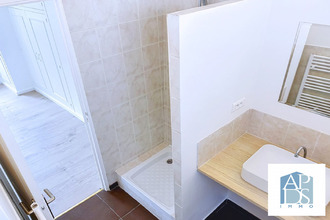 achat appartement draveil 91210