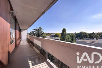 achat appartement draveil 91210