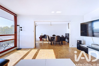 achat appartement draveil 91210