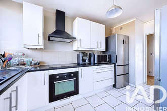 achat appartement draveil 91210
