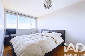 achat appartement draveil 91210