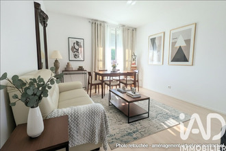 achat appartement draveil 91210