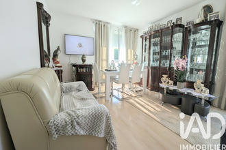 achat appartement draveil 91210