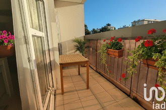 achat appartement draveil 91210